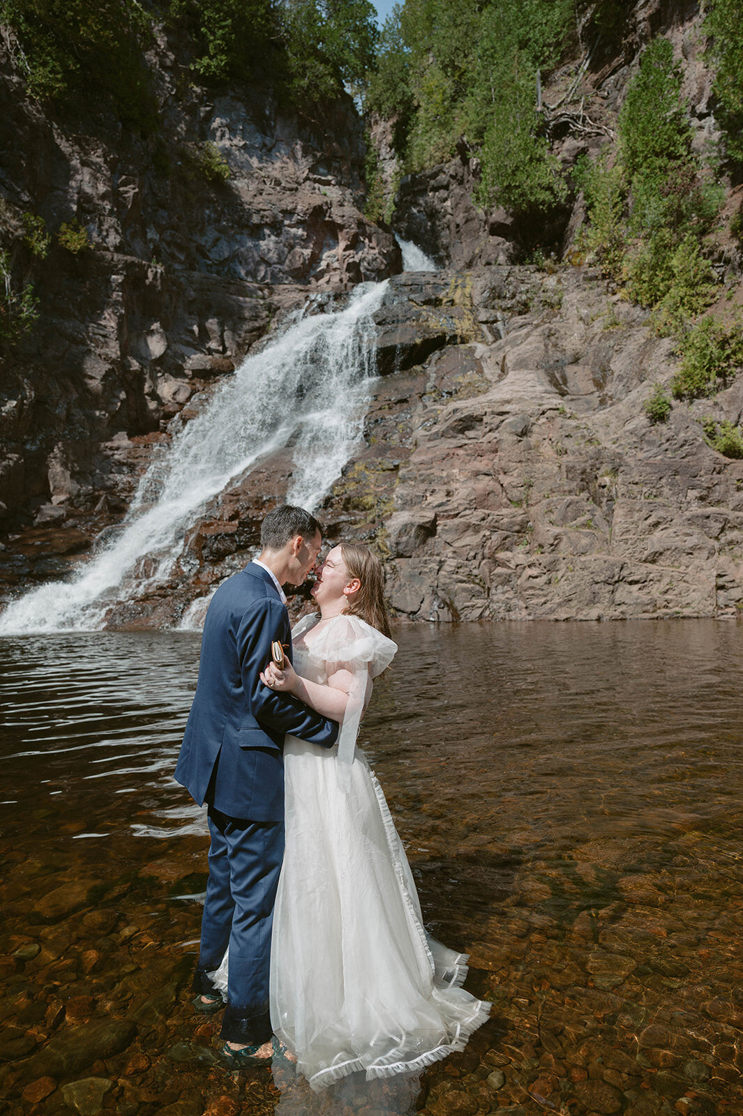 09-01-25_Haley&Cole_PRPLLC-13