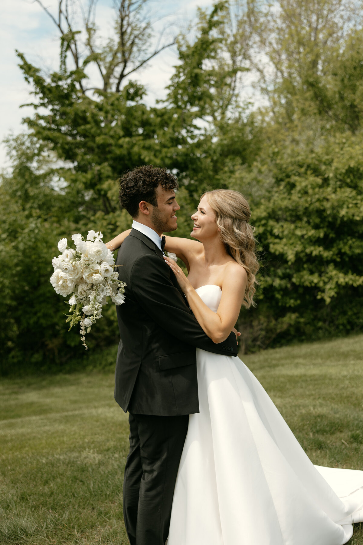 Abigail Anne Photography Colorado and Chicago Wedding and Couples Photographer — Portfolio Featured Story — Bethany and Leo's Wedding 69