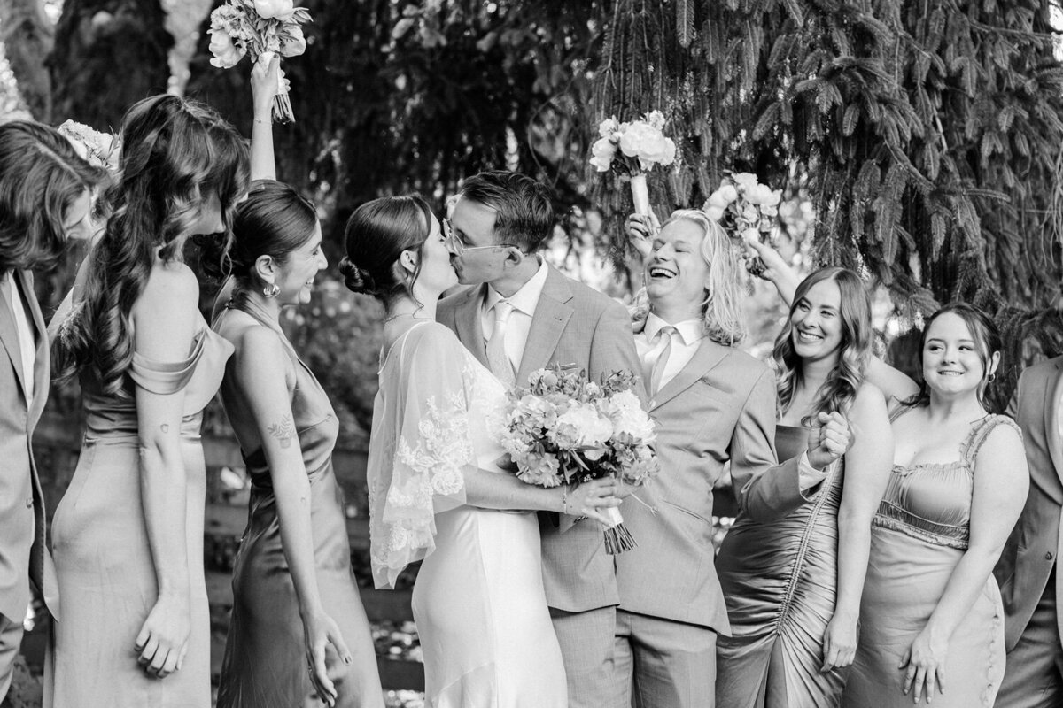 Leesburg-wedding-the-finer-points-coastal-wedding-planning00013