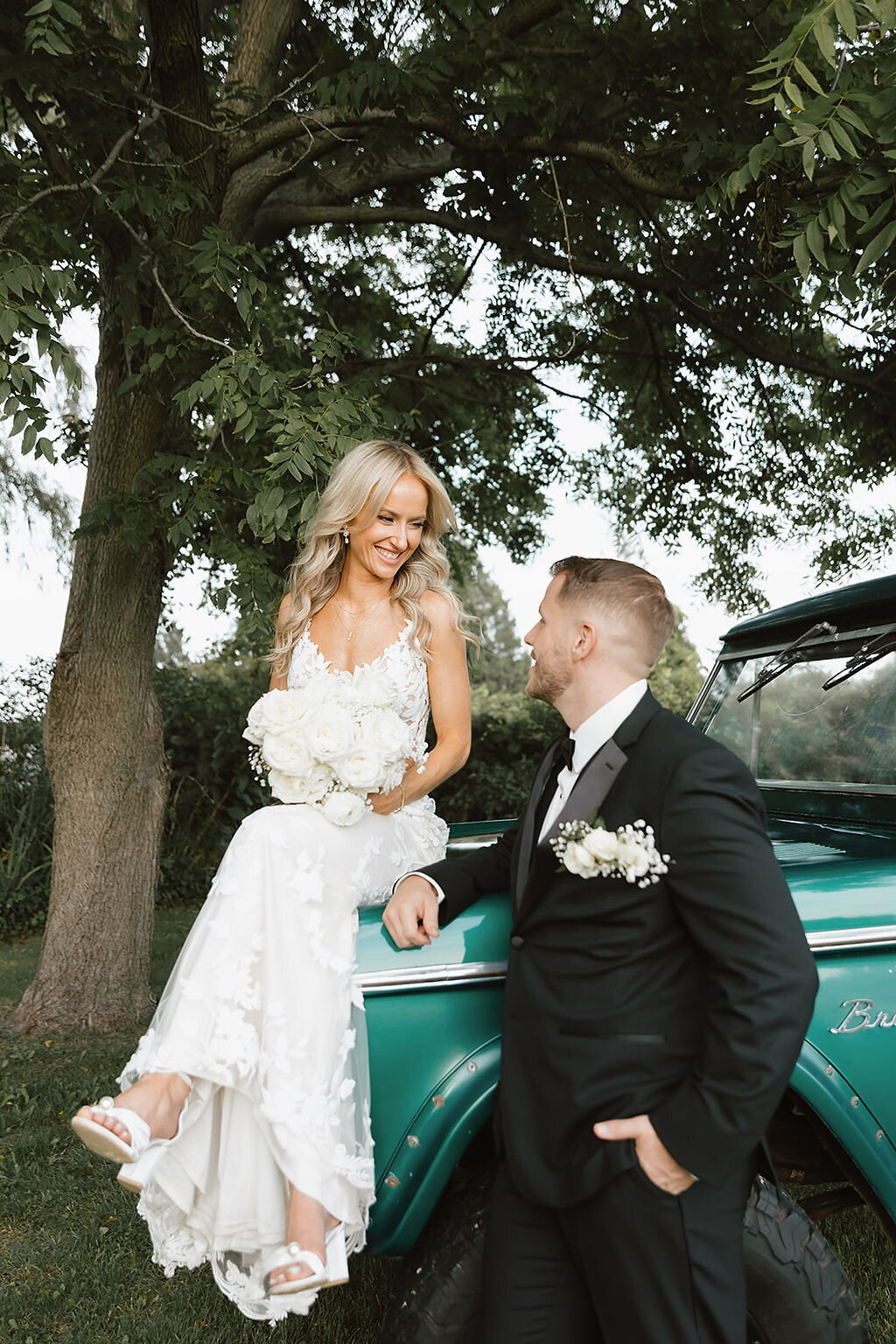 Wheatfield Estate - Best Outdoor Wedding Venue80