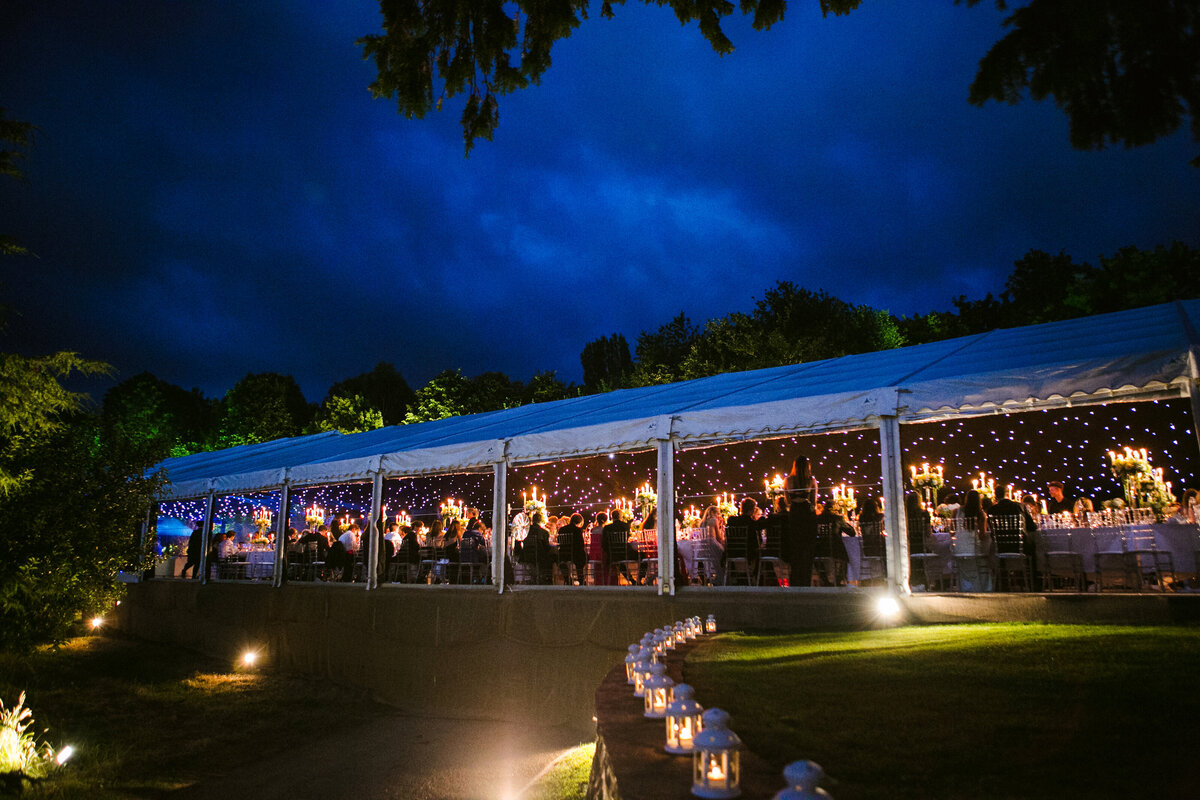 38 event-and-lighting-design-herefordshire