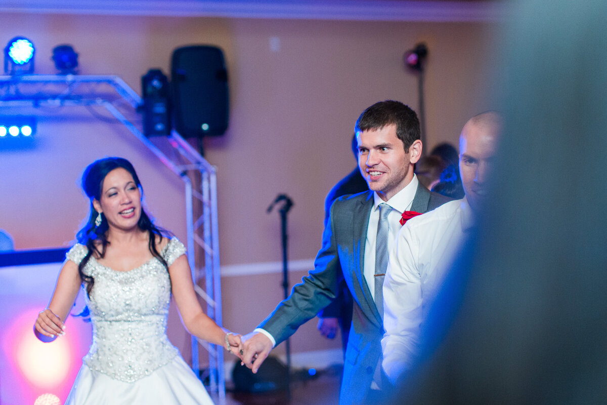 san_antonio_austin_texas_wedding_photographer-Gardens-Cranesbury-View-LnG-1357