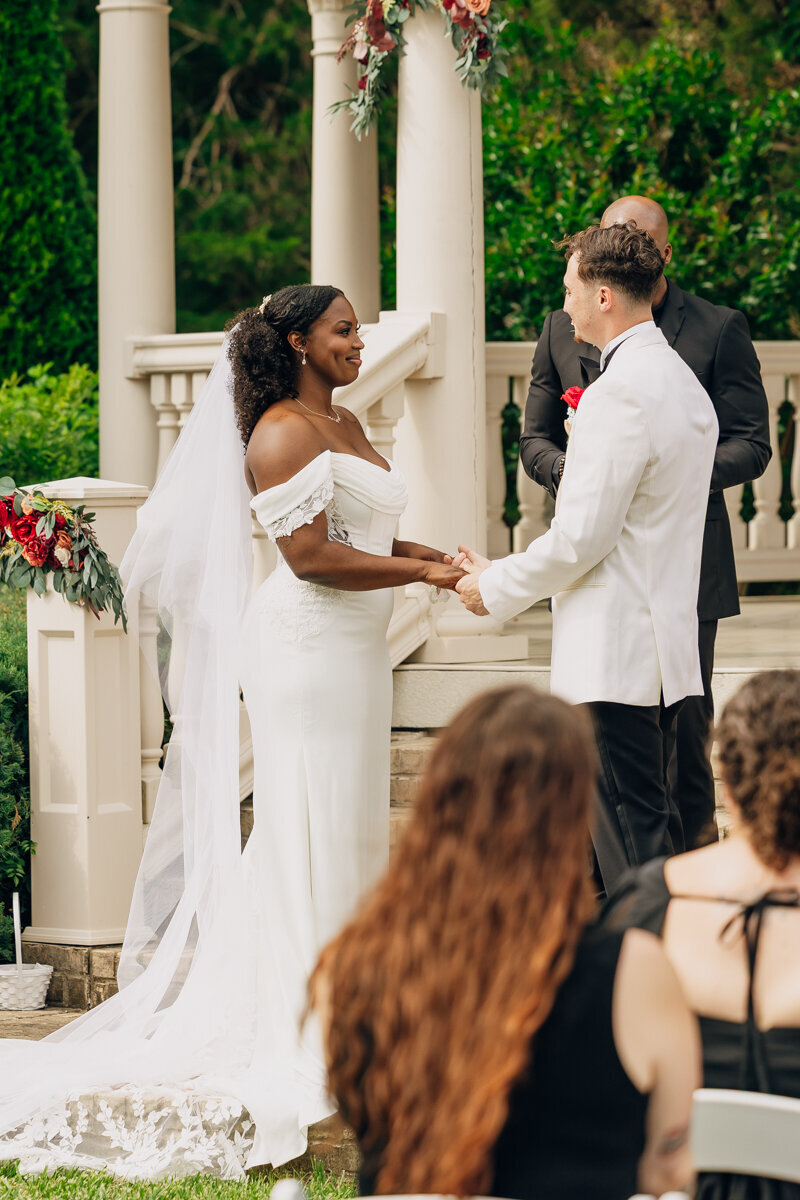 naimoli-estate-wedding-hopkinsville-ky-124