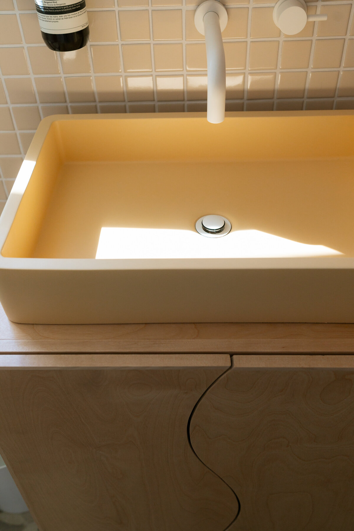 KOCINSKI-MCM-GUEST-BATH-RENO-DIGITAL--22