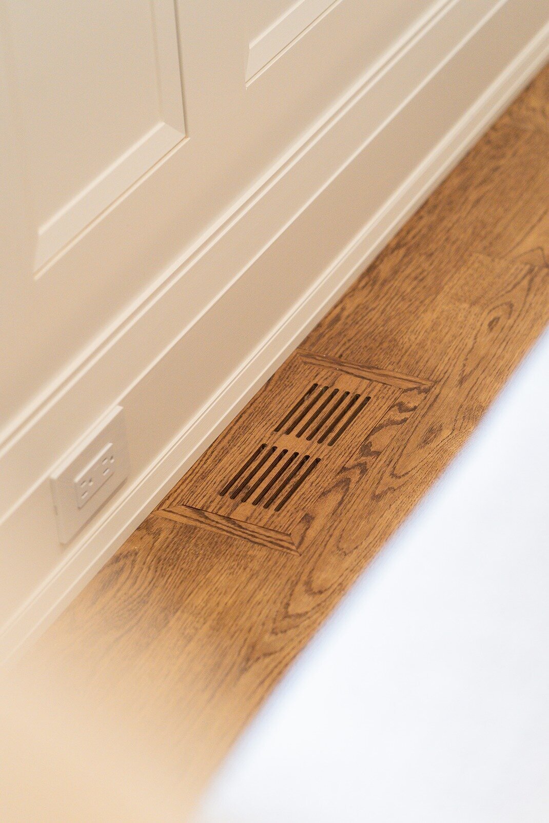 Hardwood-Flooring-Toronto