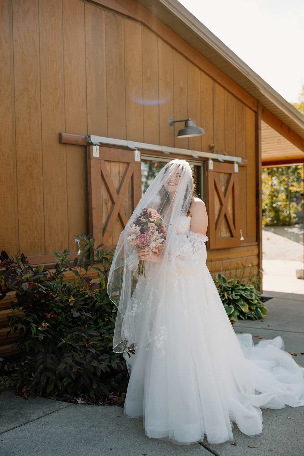 curiouscourtneysphotography307