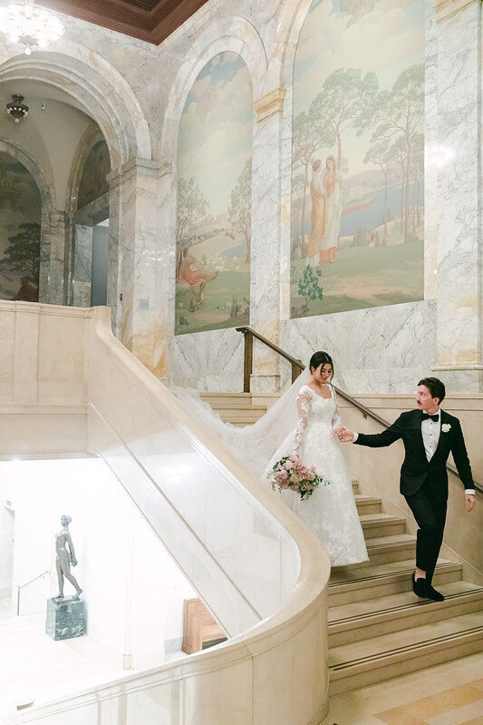 NellieSparkmanEvents_LauraFoote_KansasCityWeddingPlanner_TheNelsonAtkinsMuseum47