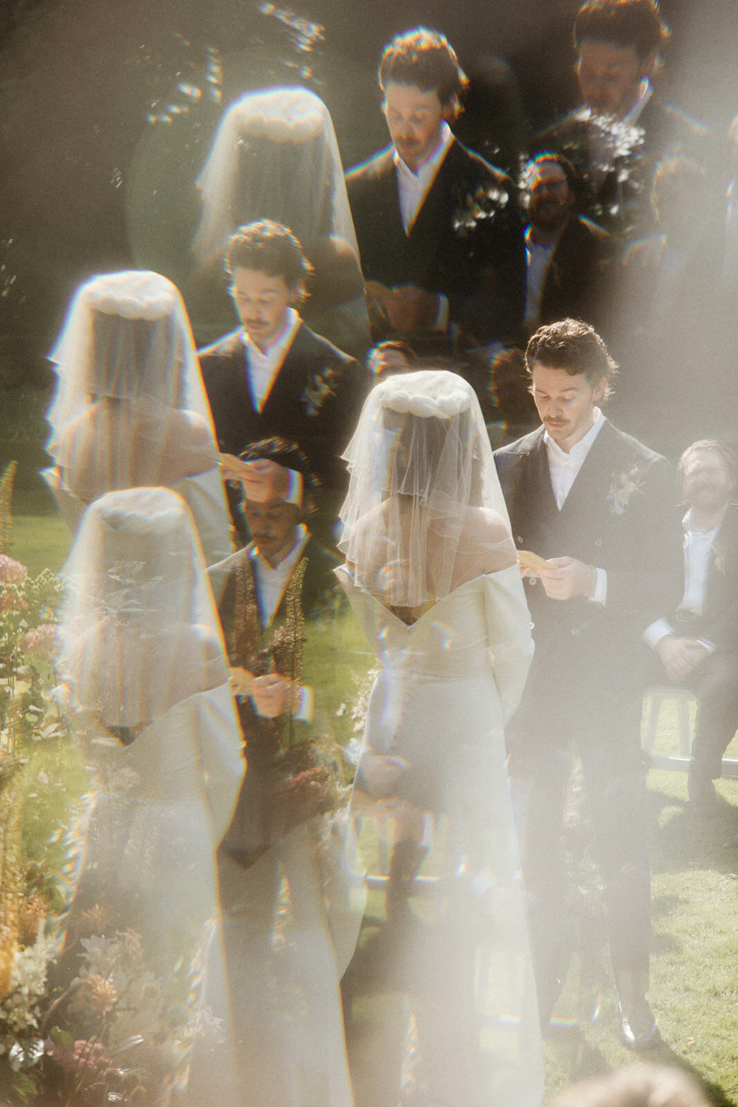tinakilly-house-garden-wedding-love-gatherings-ireland (102)