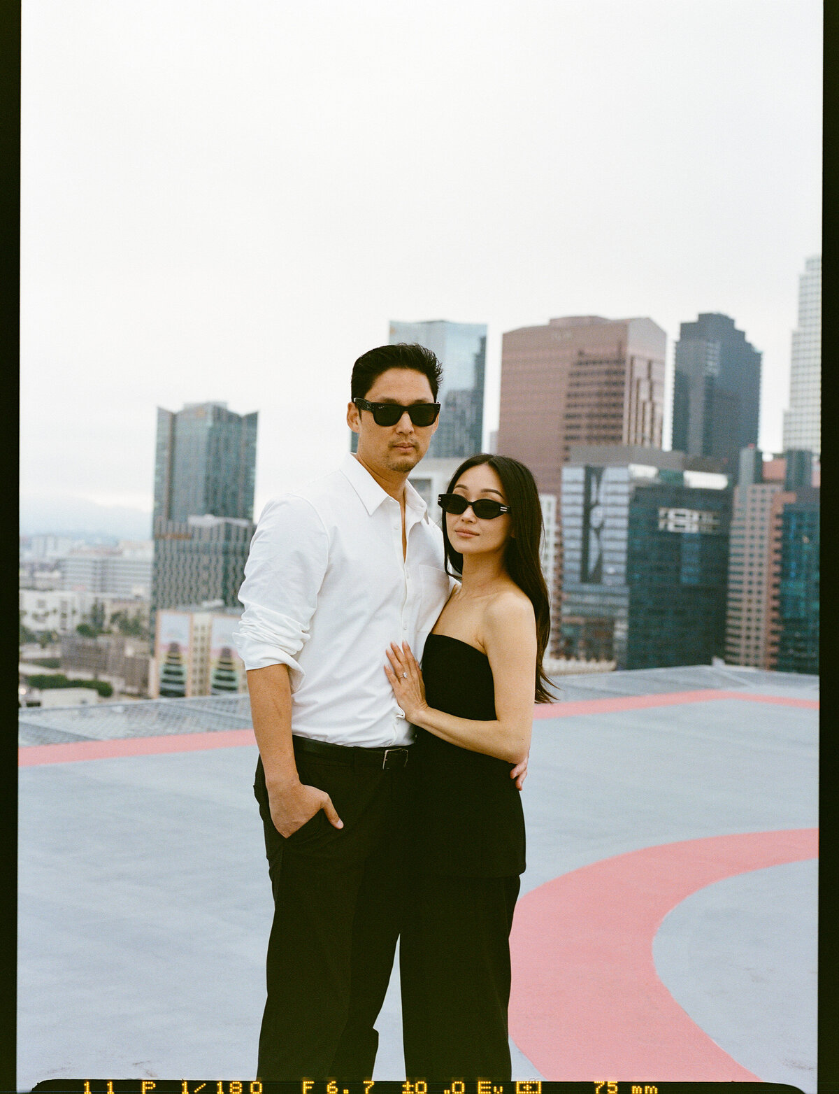 LindsaySean-Engagement-crystalkphotos-Film-45