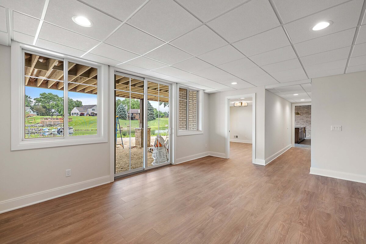 1849 Sandy Shores -48