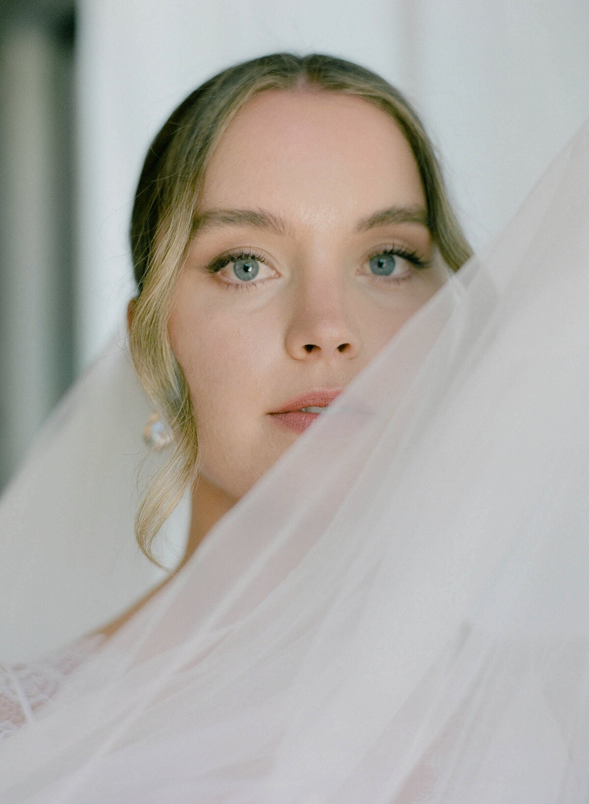 carmel-by-the-sea-wedding-film-photographer147