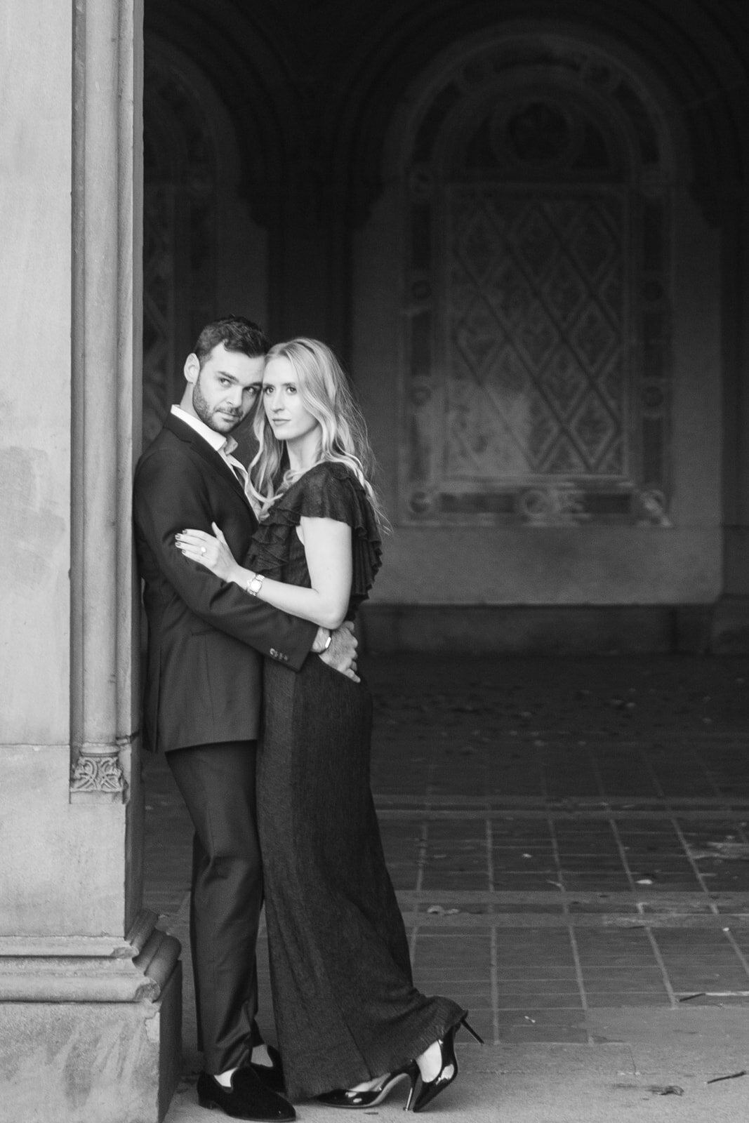 Ashley and Kendall engagement3