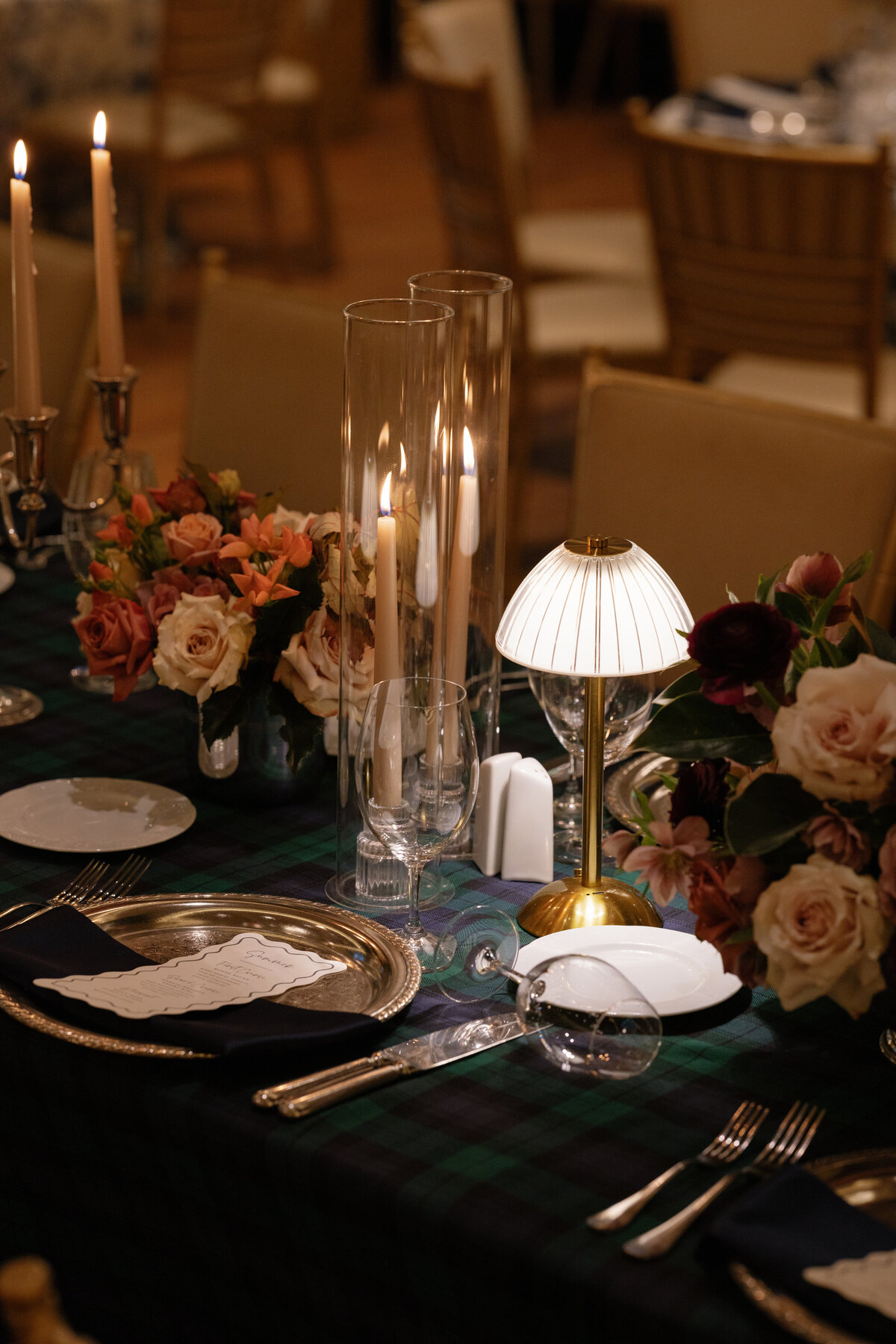 TriciaBaileyPhotography-823