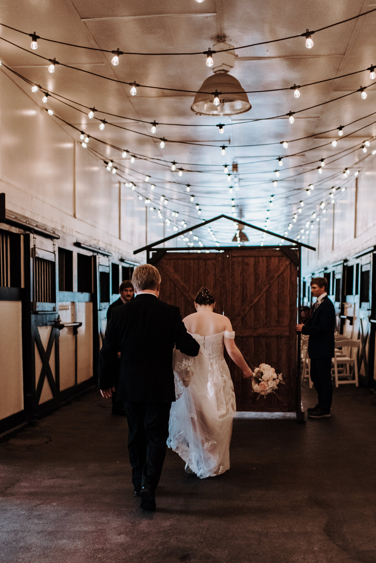 Hardwick.Wedding.AlexisFrazierPhotography-424