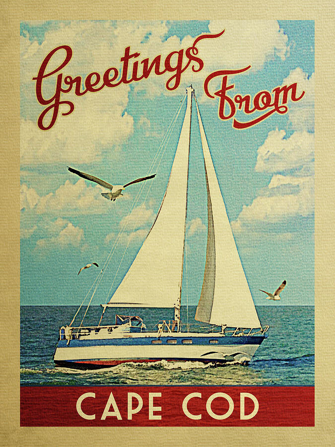 cape-cod-sailboat-vintage-travel-flo-karp