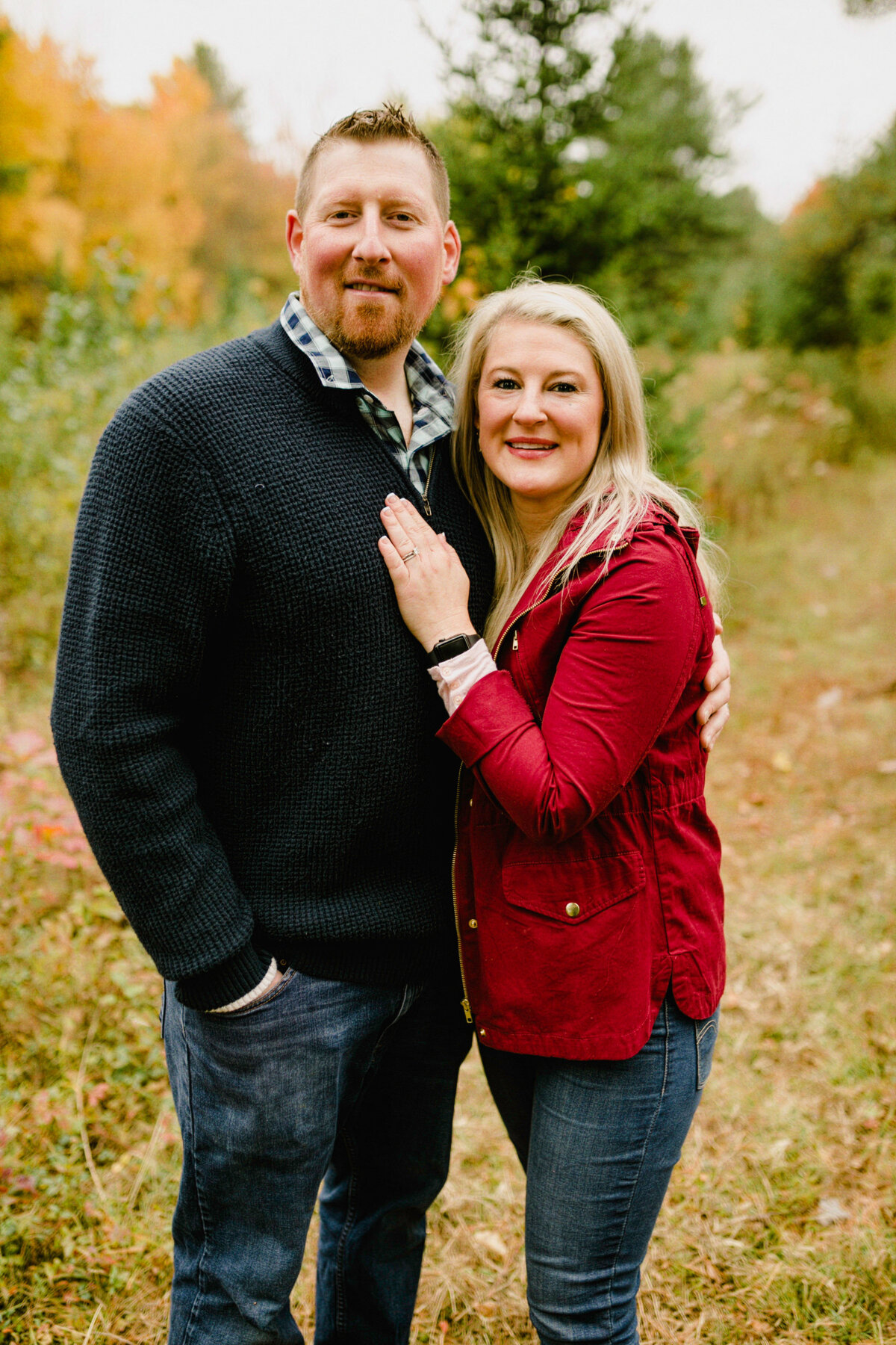 Binghamton Family Photographer-Hansens862
