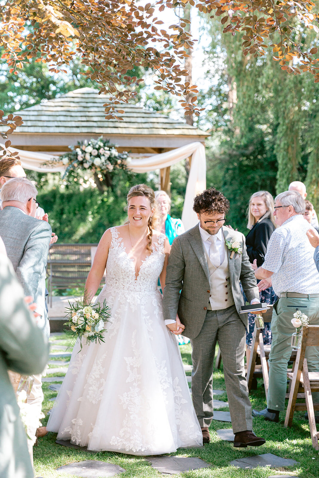 ShauniHartlandFotografie-trouwfotograafNoordHolland-Bruiloftfotografie-MichelleEnMartin-603