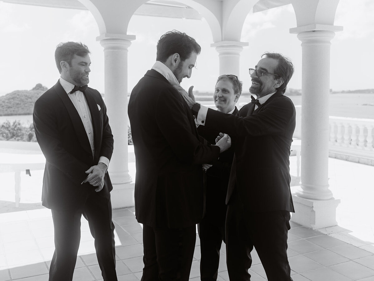 Alena&Ace-Wedding-SaintMartin2025-0070-(c)TisaSencur