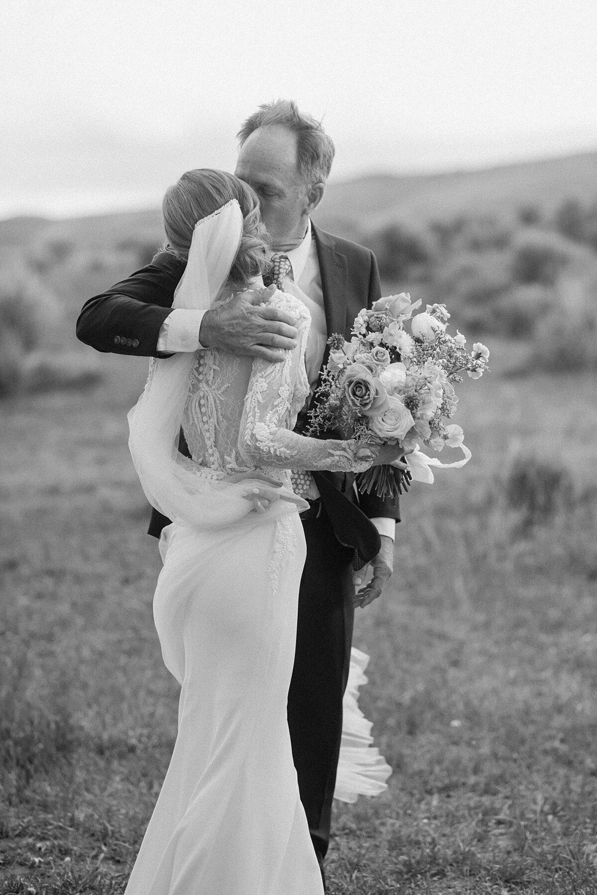 Colorado_Wedding_Photographer_0337