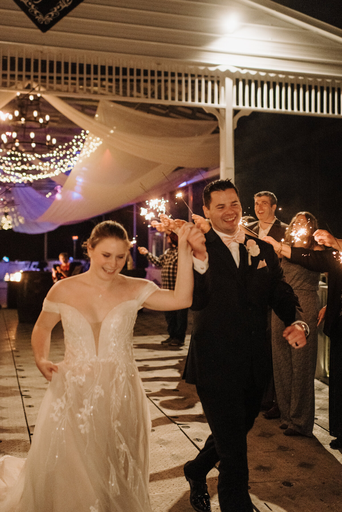 Hardwick.Wedding.AlexisFrazierPhotography-0945