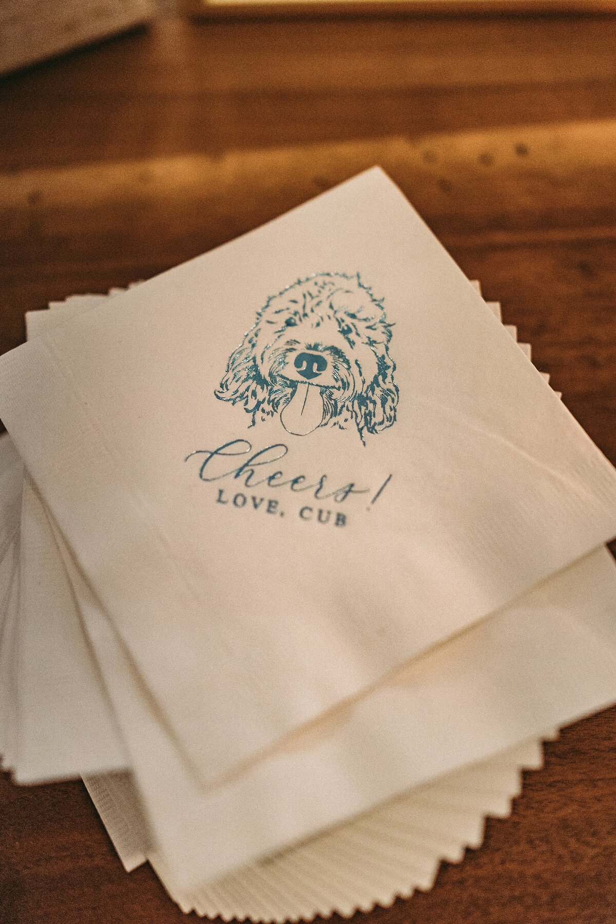 KarleyJoshWedding413