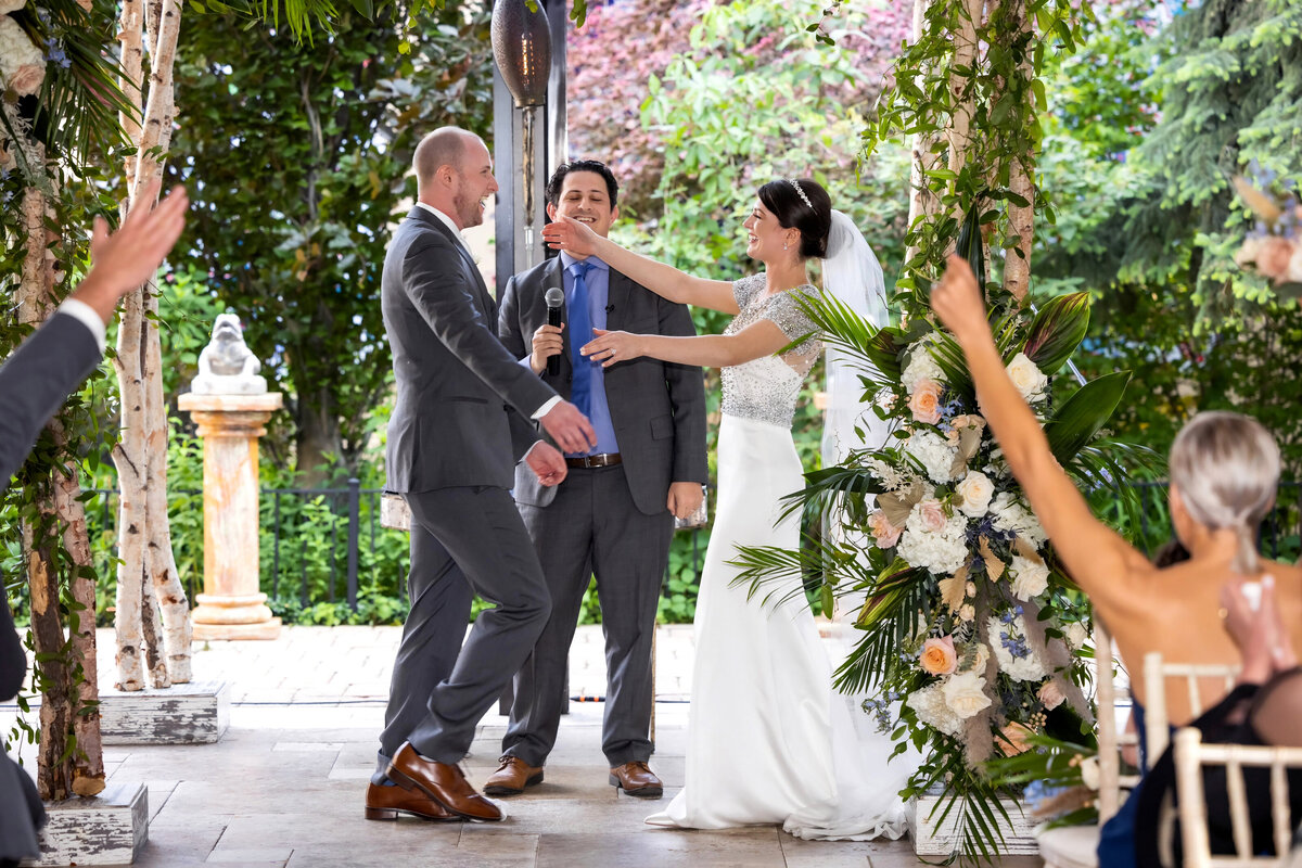 558_cr_Bob&DawnDavisPhotography