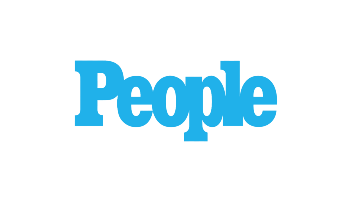 People Magazine