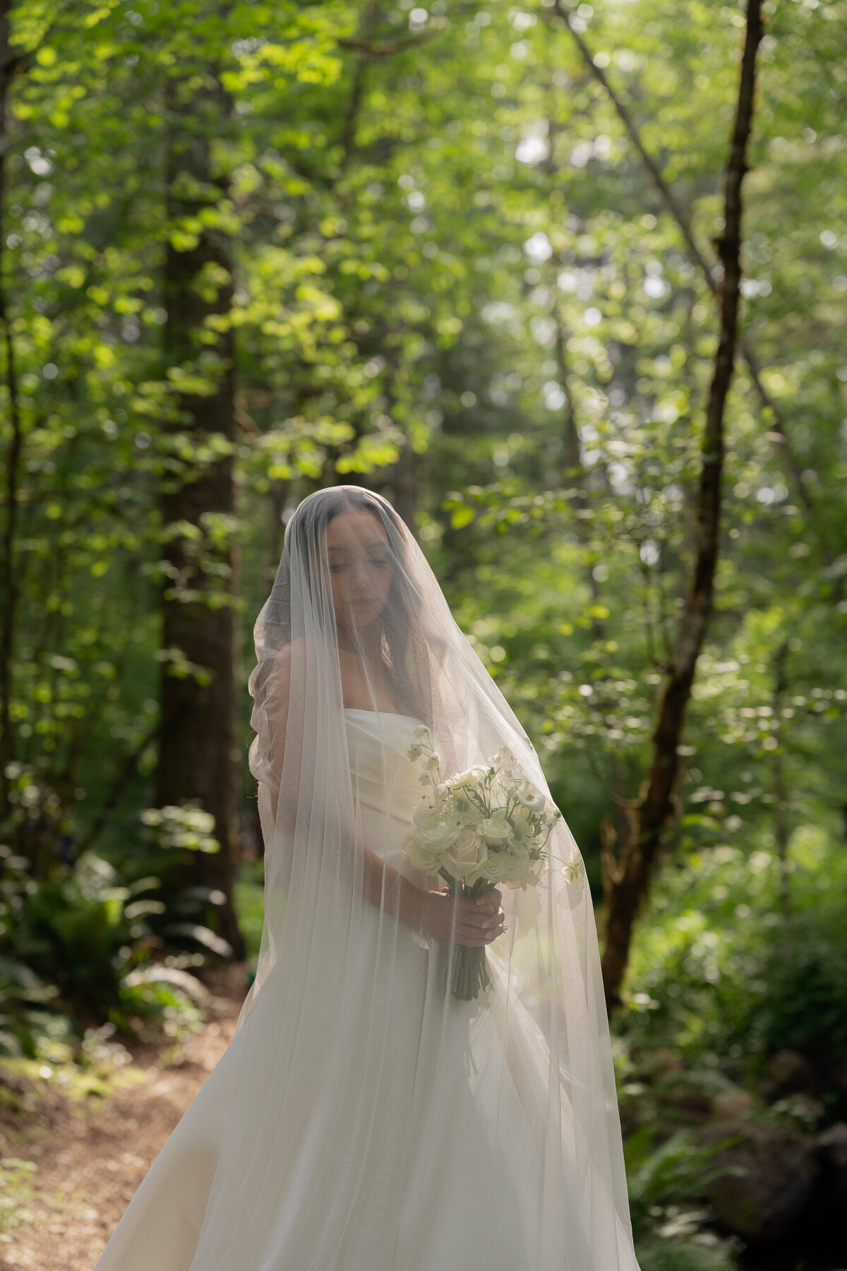 los-angeles-california-wedding-photographer