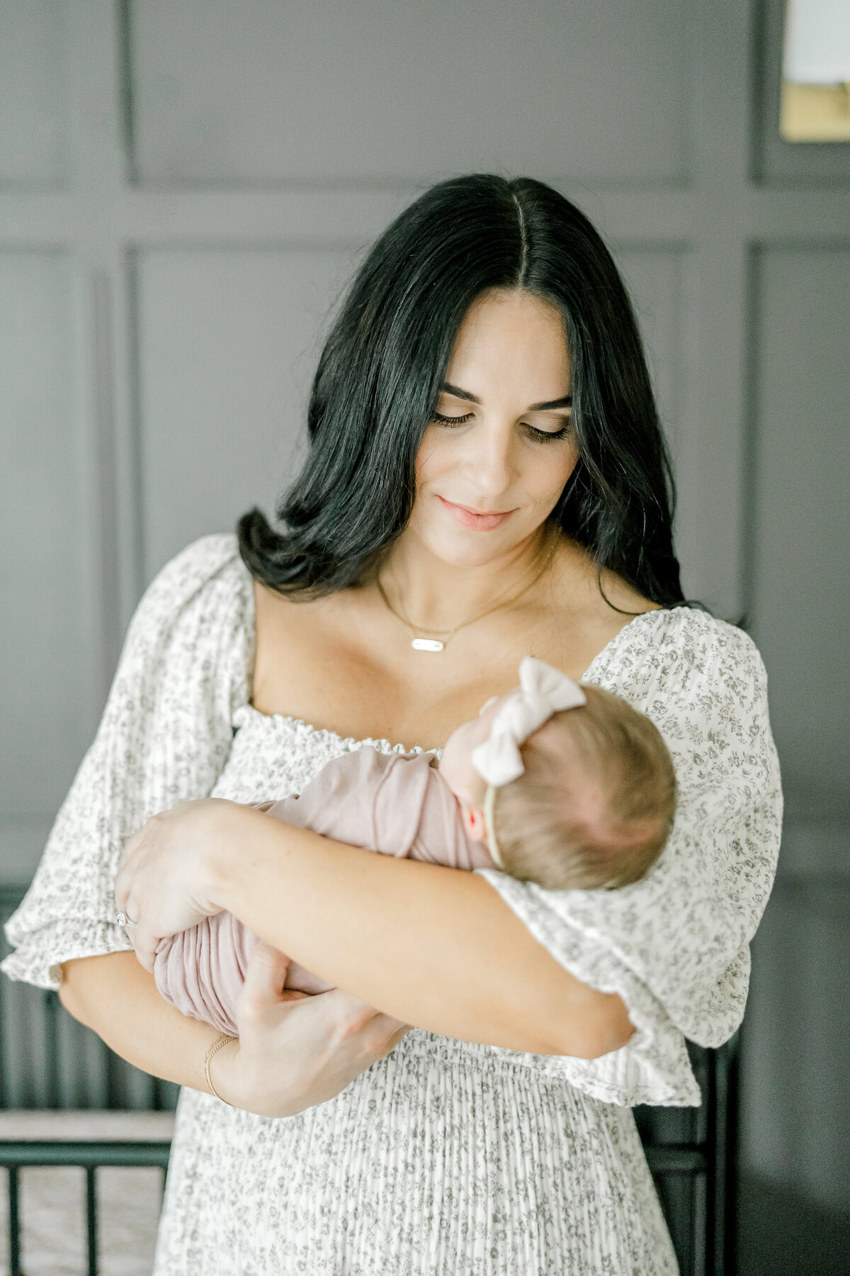 James Newborn-43