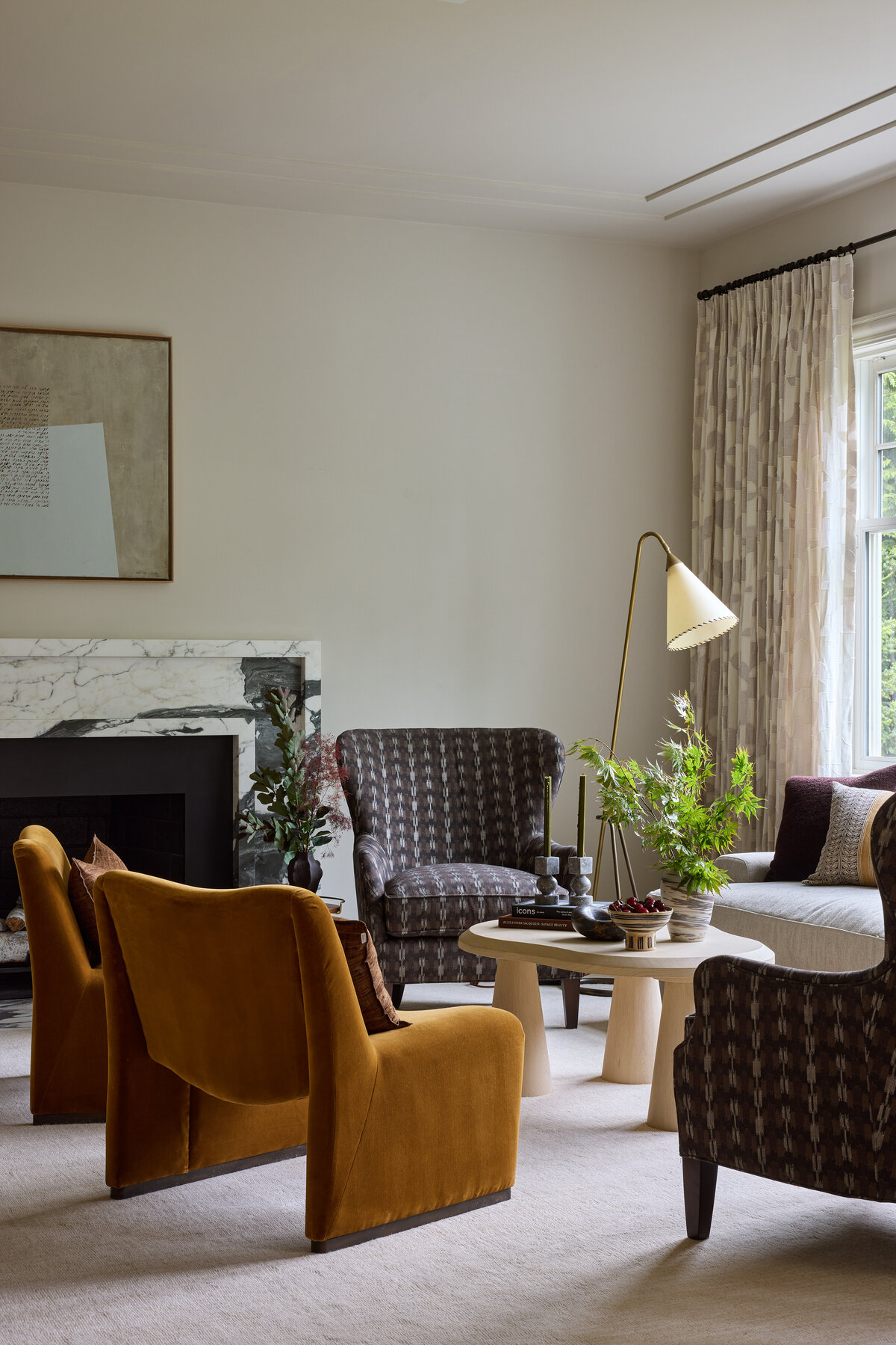 KKBInteriors_KirstenFrancis_Roslyn_274