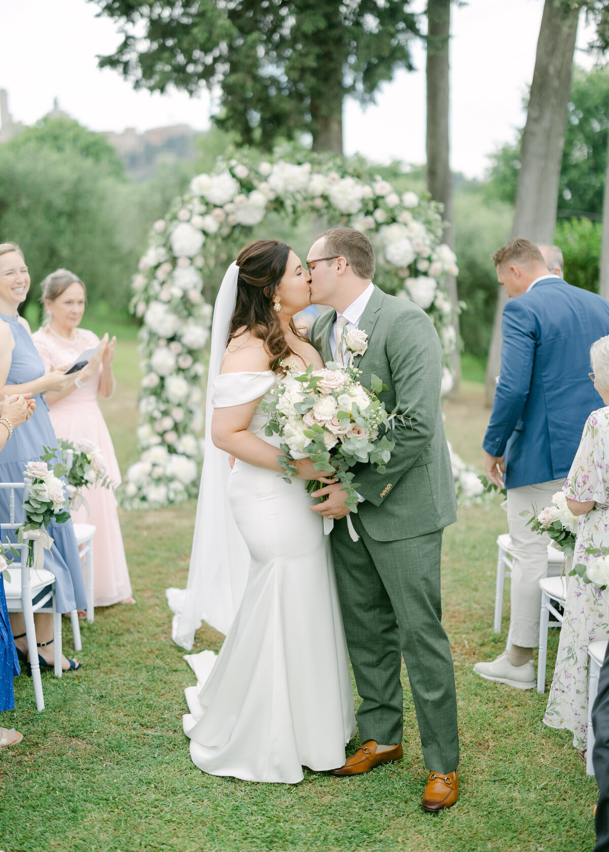 Tenuta_Guardastelle_Tuscany_Italy_Wedding_Photographer_Alyse_and_Ben_Photography-3601