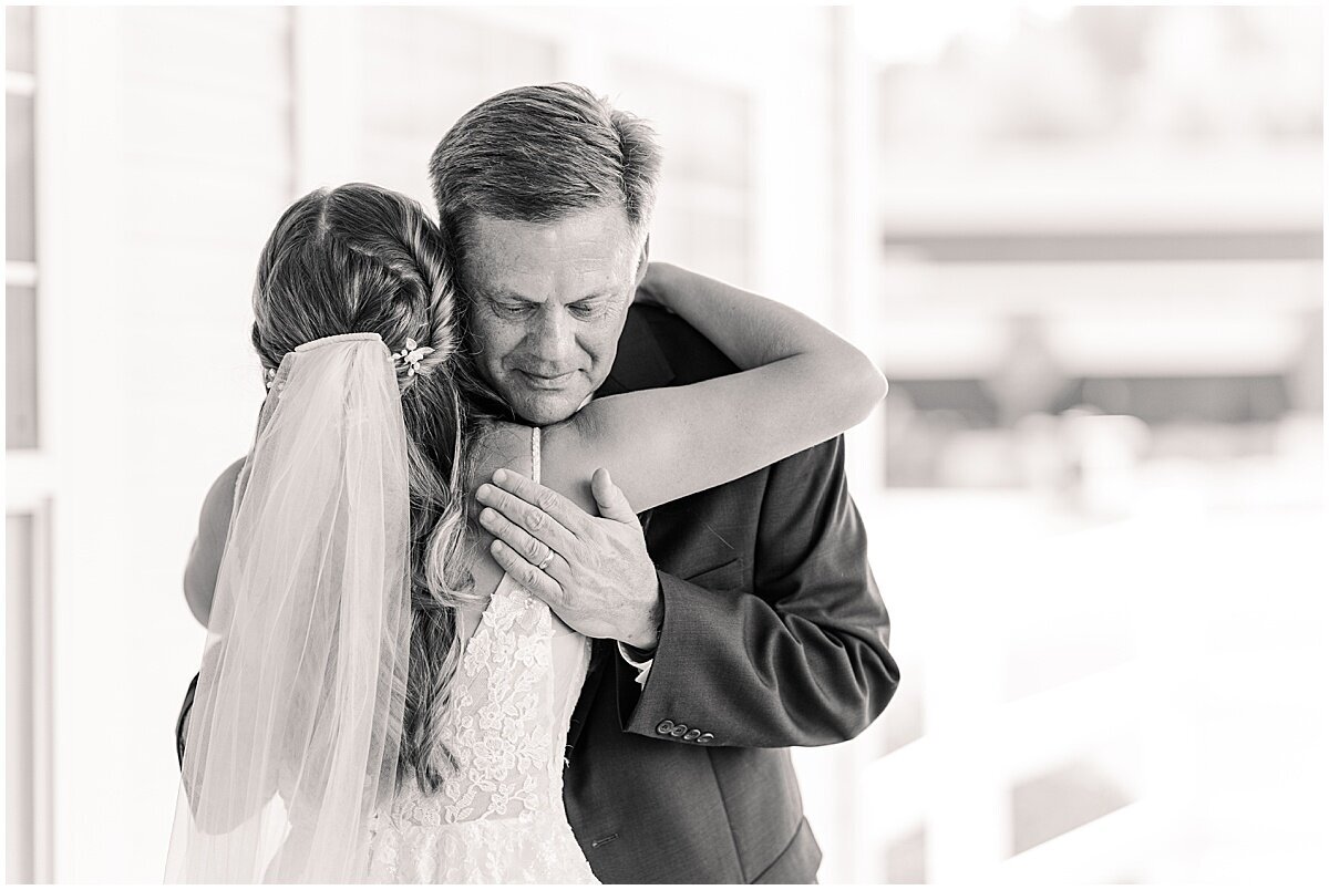 Langdon Wedding_0050