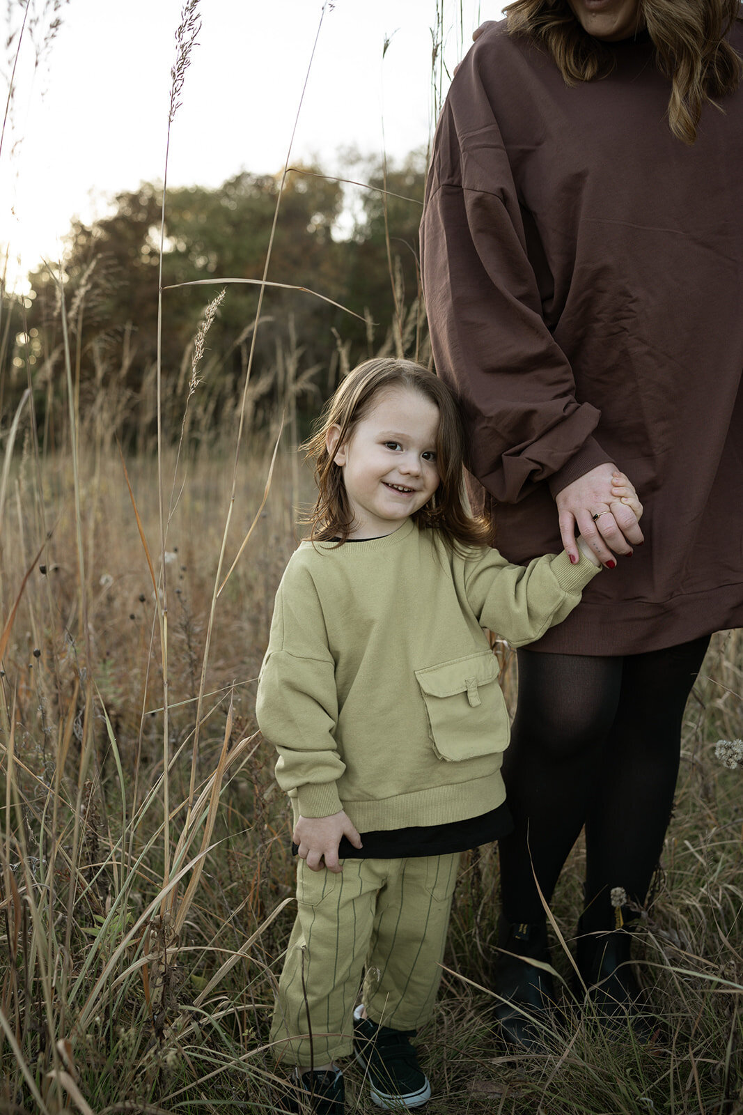 Fall-Family-Documentary-Wisconsin4