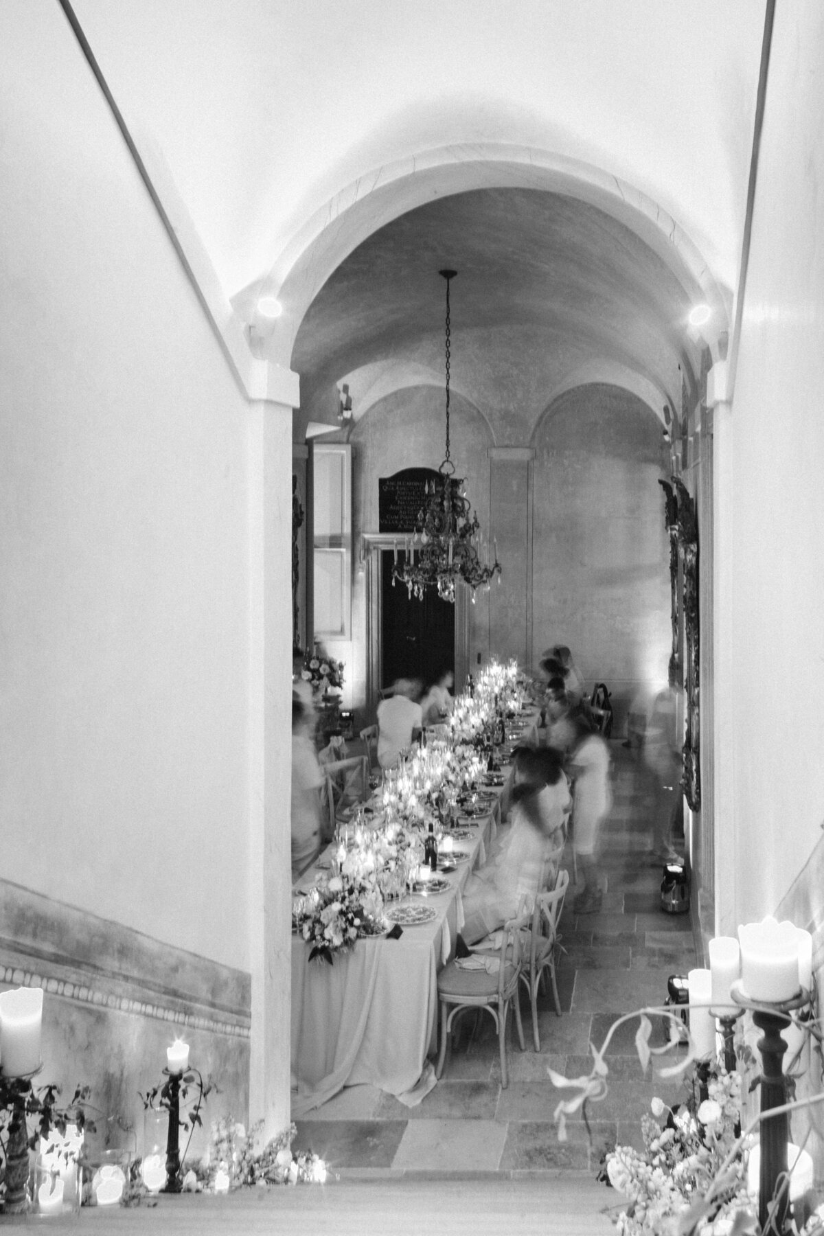 Eventoile-wedding-planner-como-lake-villa-balbiano-wedding-5