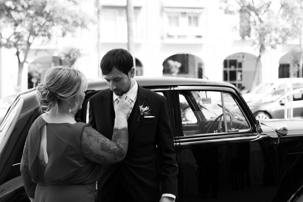 wedding_photographer_spain_barcelona-37