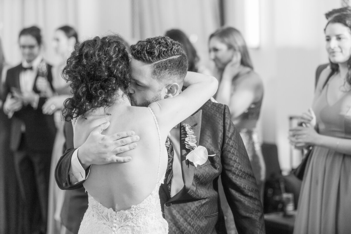 The-Dewberry-Wedding-Shayna-Phil68659