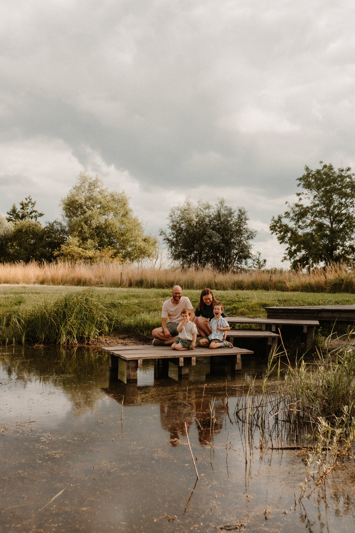 MomentsbyValerie-01784