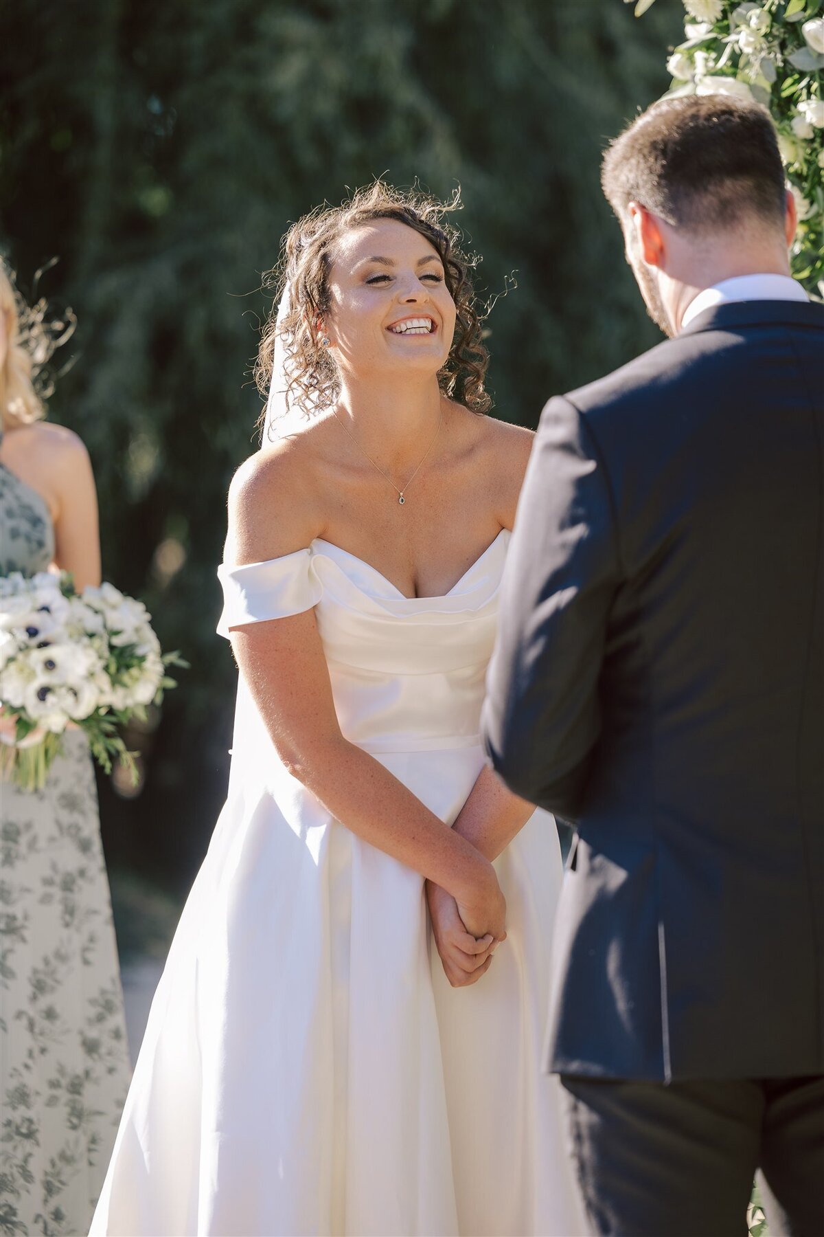 0639-2024-Loren_Tyler_Married_G_Gause_Photo