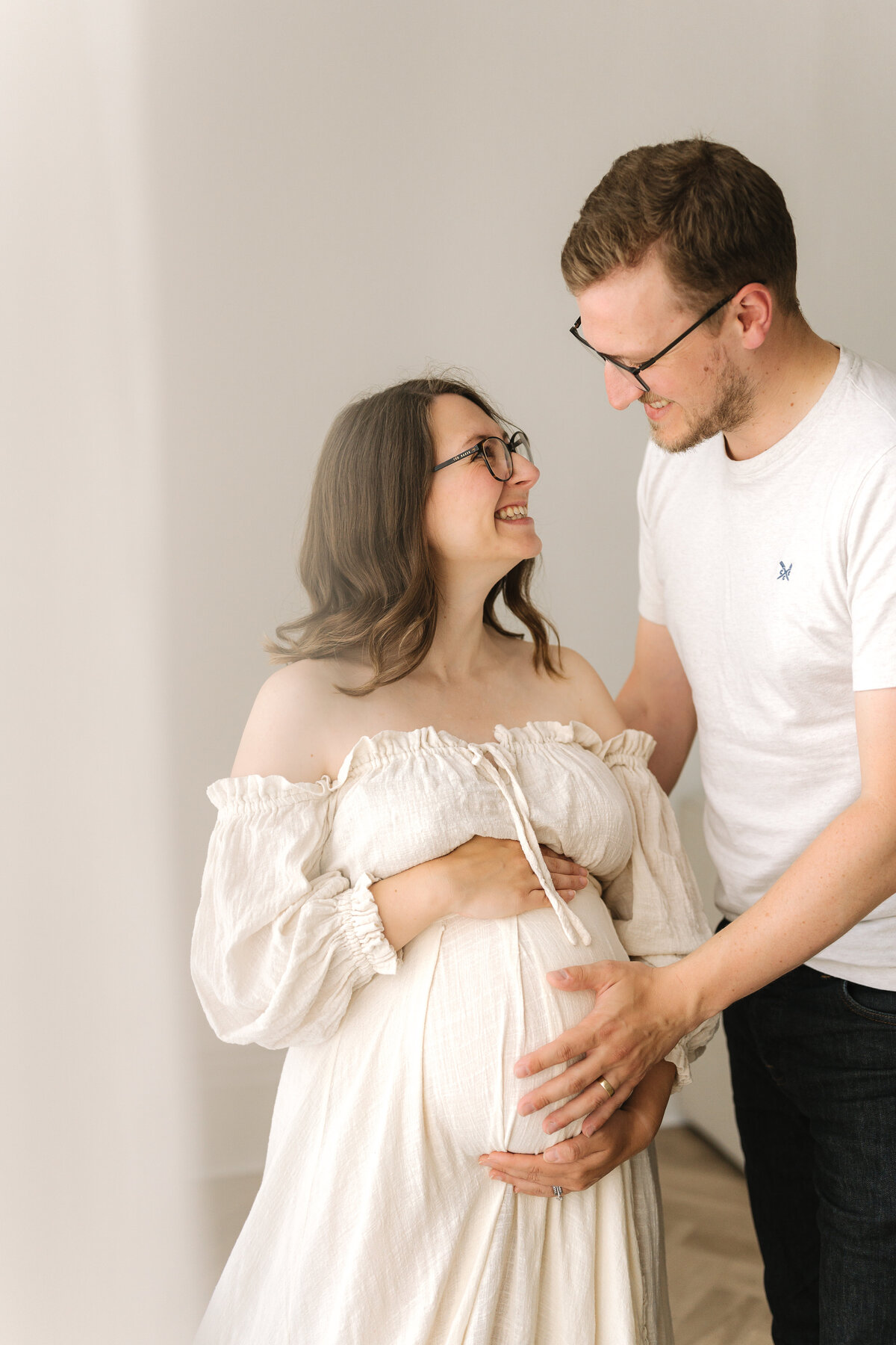 Helen Kington Maternity 23