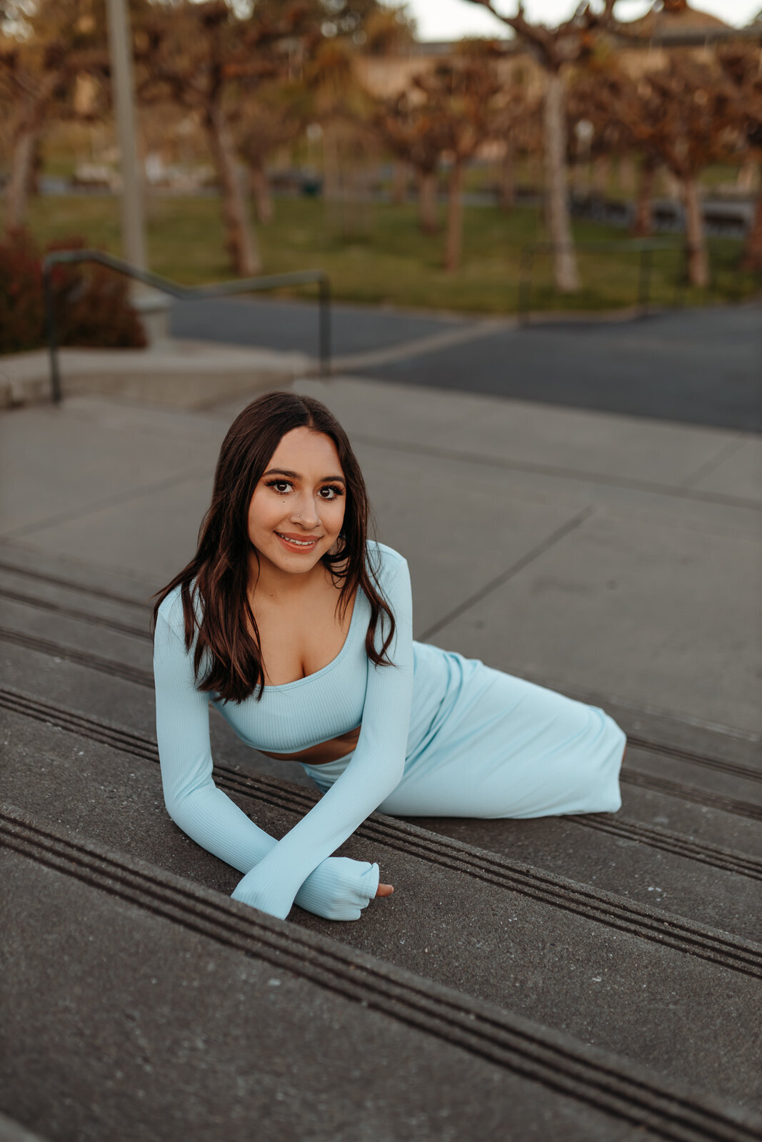 BayAreaSeniorPortraits-24