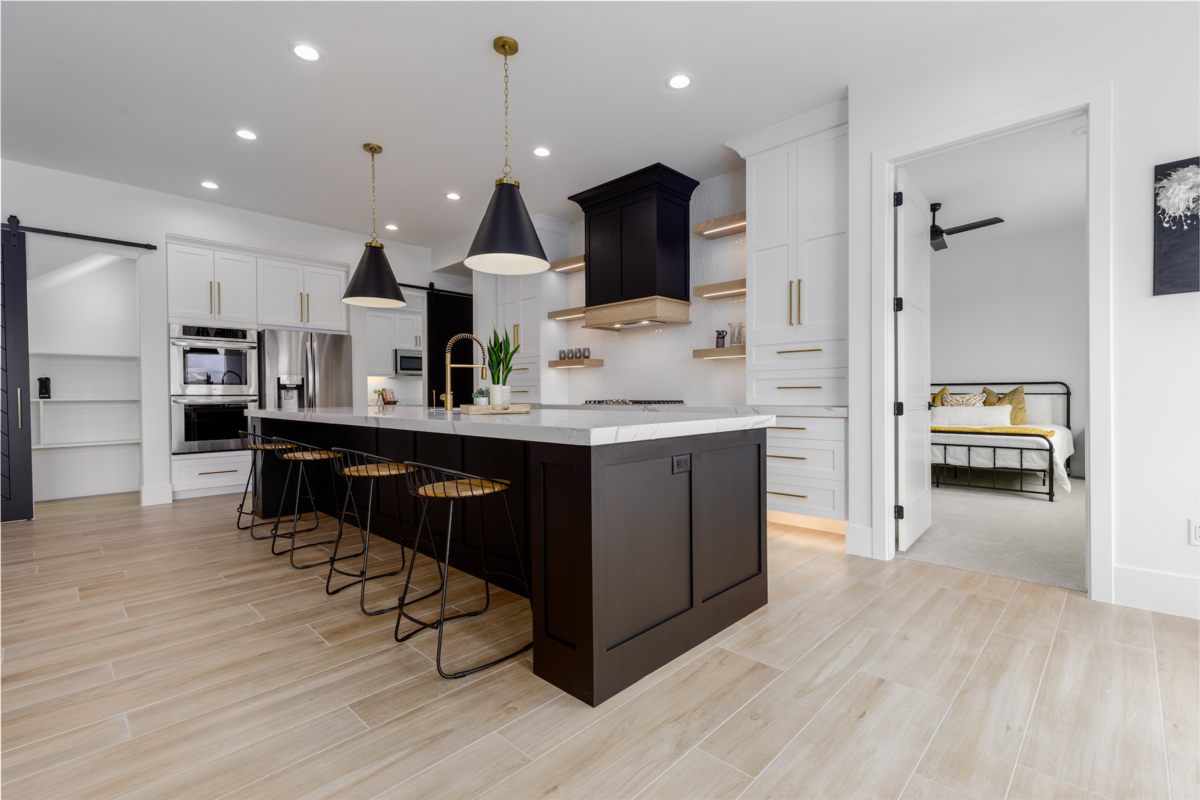 st-george-kitchen-design-and-staging