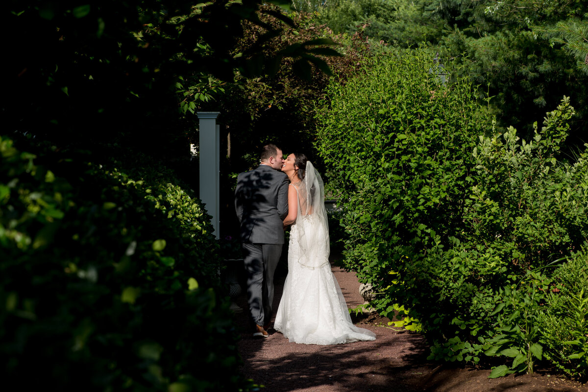 Inn at Leola Village Wedding Pictures (366 of 982)