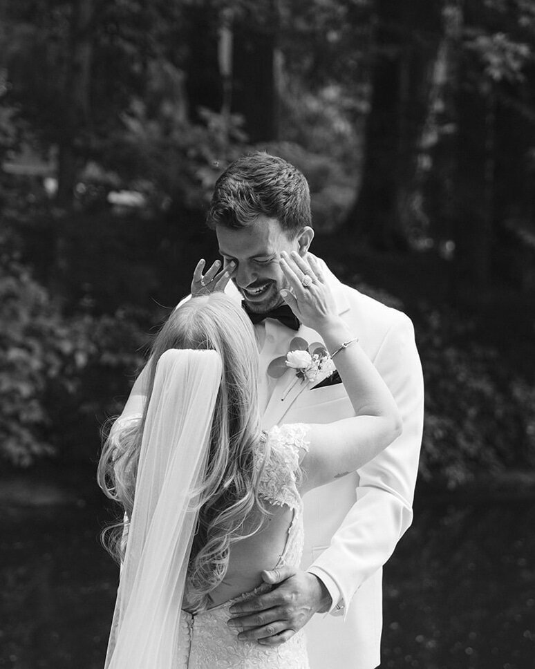 chateau_lill_wedding_kaylaandchase-17_websize
