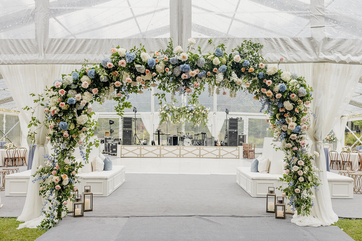 Mountaintop Golf and Lake Club wedding_Asheville Event Co-Destination-wedding-planner_5