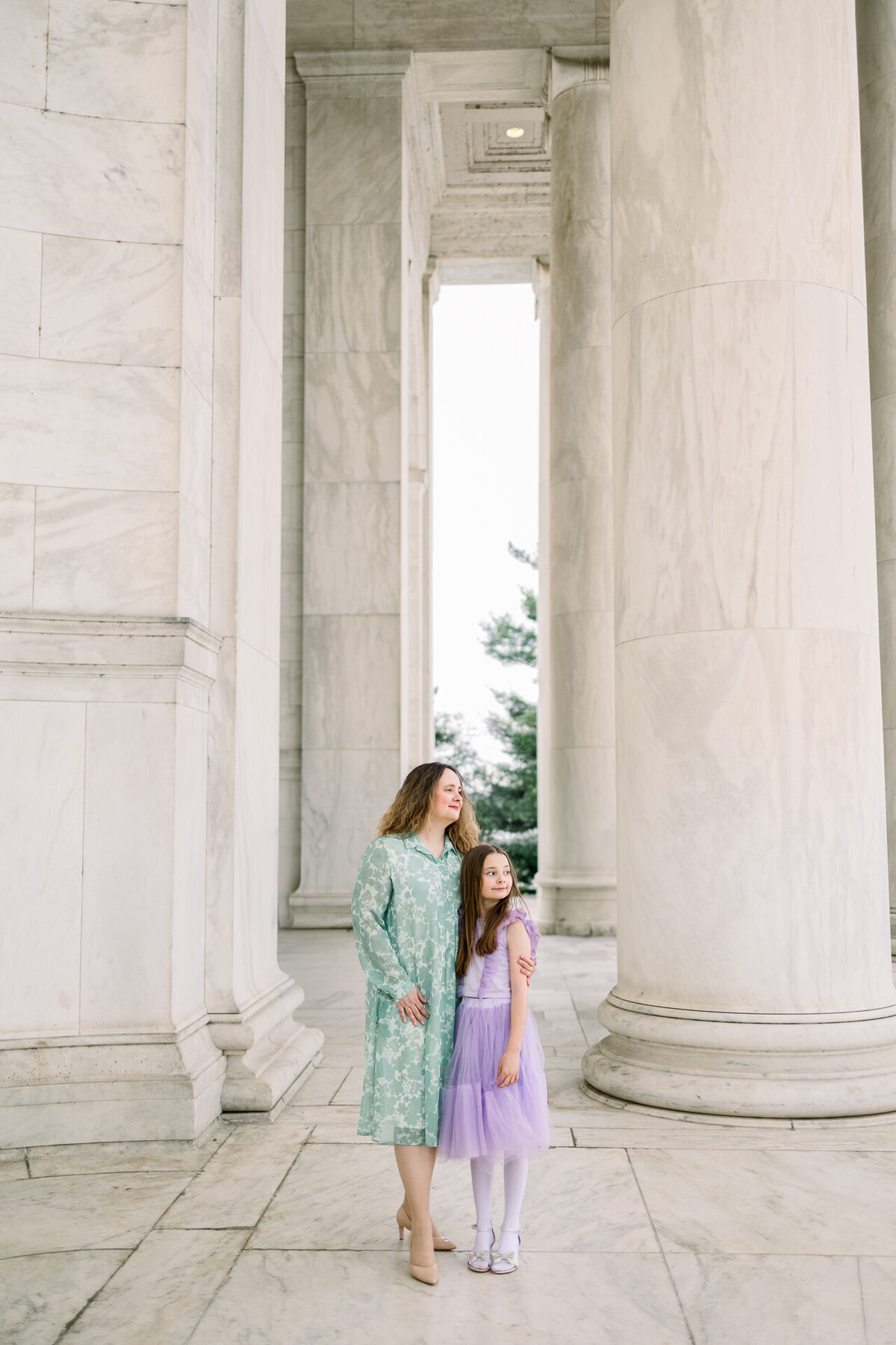 R62_0200-Edit