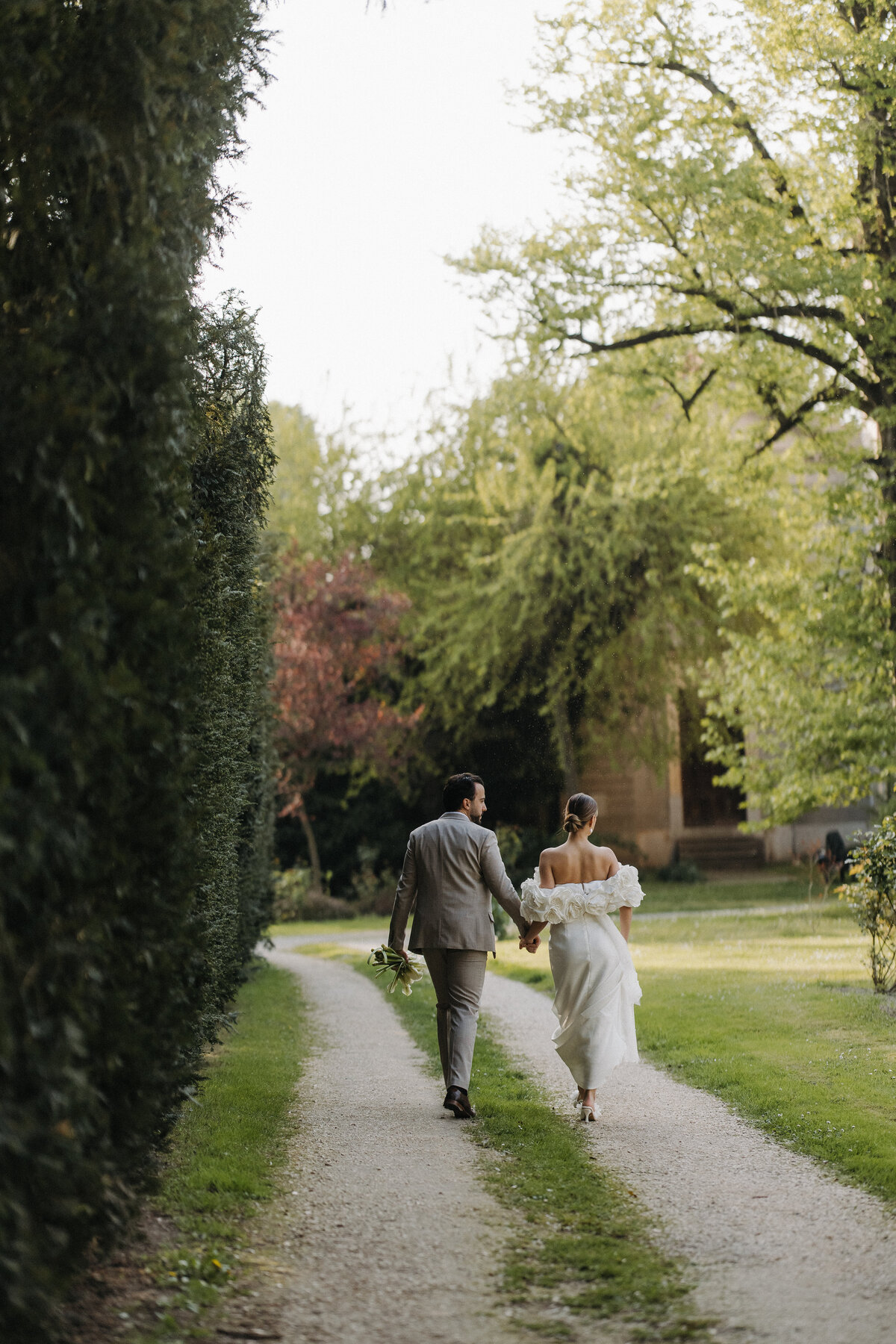 FleurHelena_Photography_YFS_1-036-25