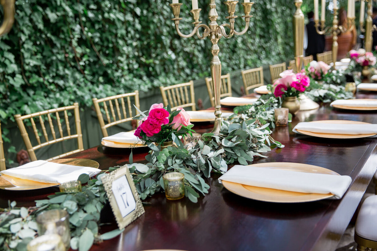 Metro-Detroit-Wedding-Photographer_095