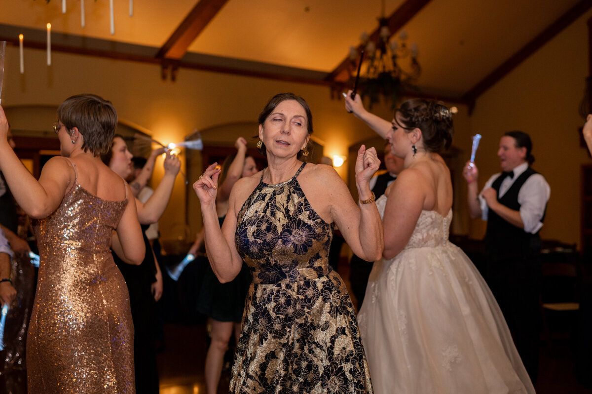 Jazmin & Seth Wedding-1417