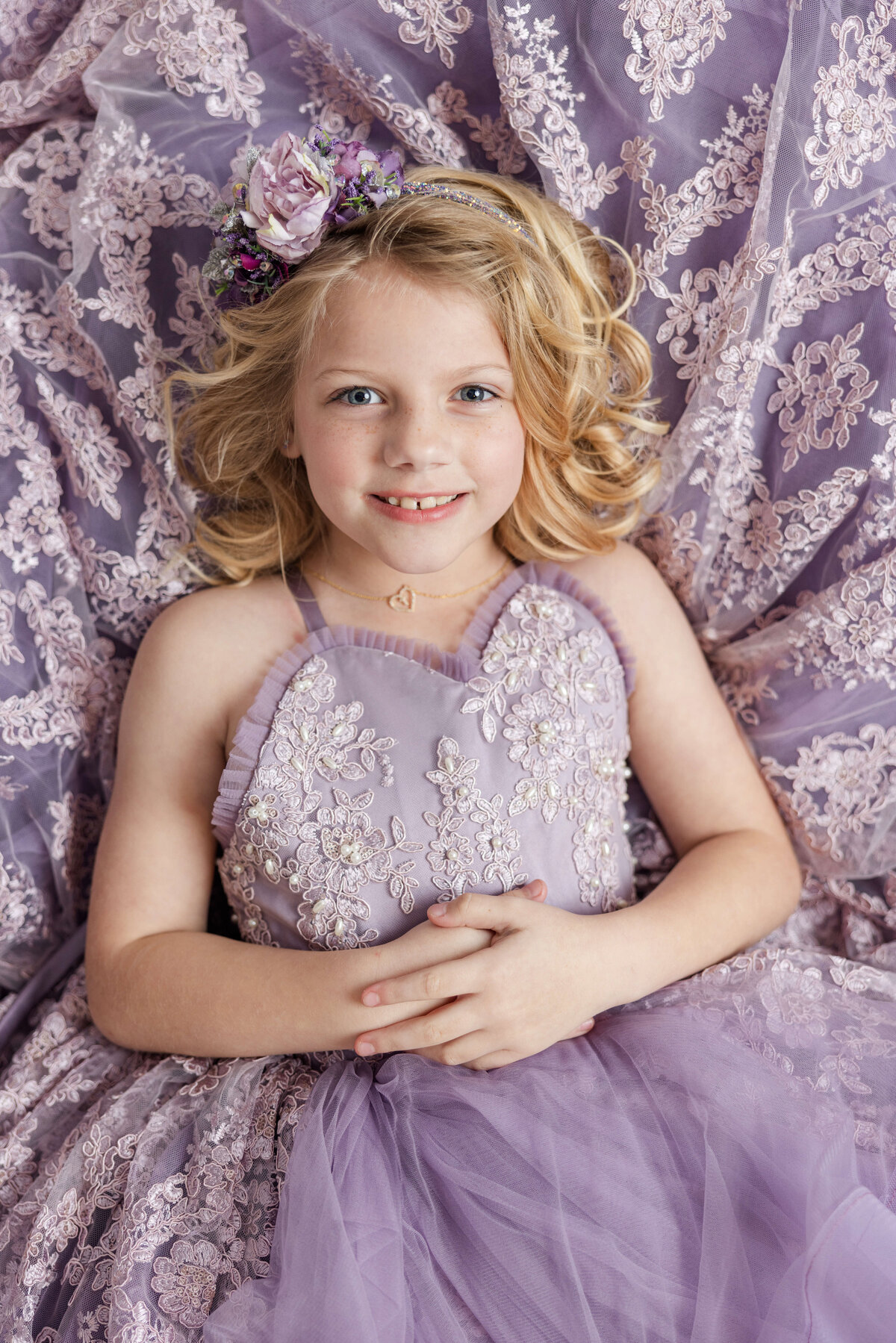 Augusta fine art photographer-008