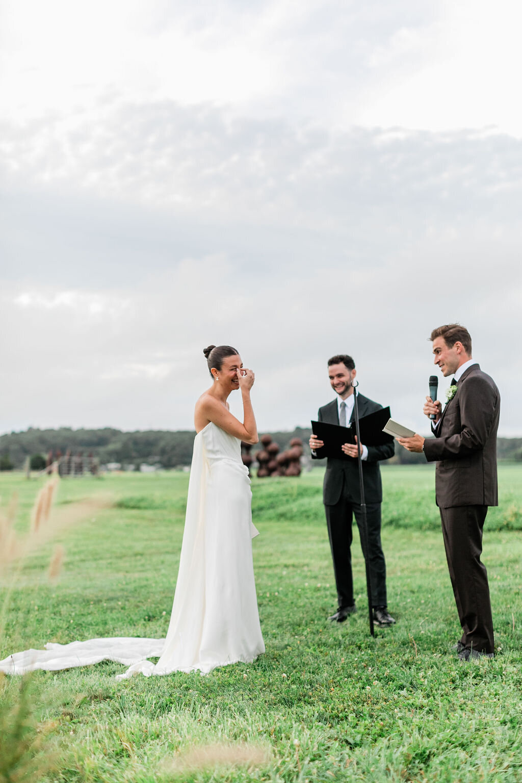 L&R_Wedding-848